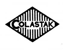 COLASTAK