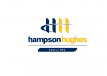 HH Hampson Hughes Personal Injury