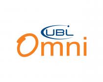 UBL OMNI