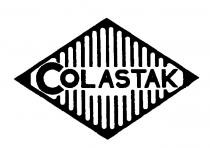 COLASTAK