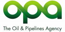 opa The Oil & Pipelines Agency