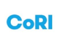 CoRI