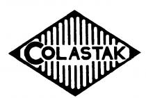 COLASTAK