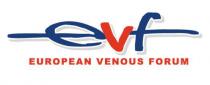 European Venous Forum, EVF