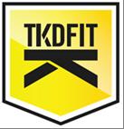 TKD Fit