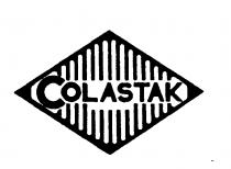 COLASTAK