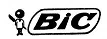 BIC