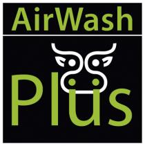 AirWash Plus