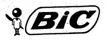 BIC