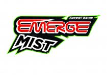 EMERGE MIST