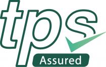 TPS Assured