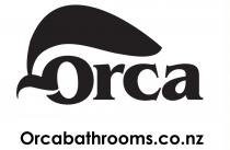 ORCA ORCABATHROOMS.CO.NZ