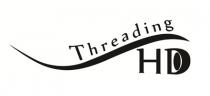 HD THREADING