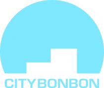 City Bonbon