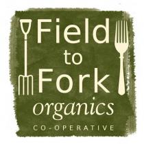 Field to Fork Organics Cooperative