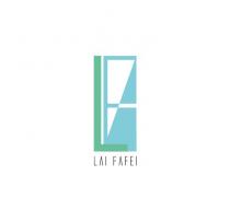 lai fafei