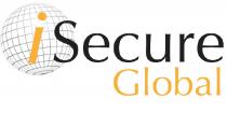 iSecure Global