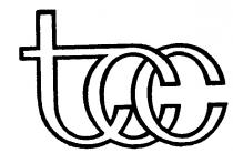 tcc