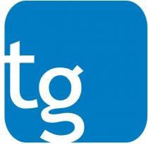 tg