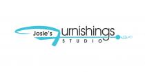 JOSIE'S FURNISHINGS STUDIO