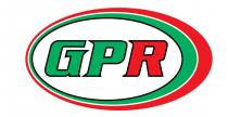 GPR