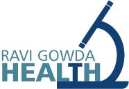 Ravi Gowda Health