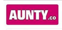 Aunty.co