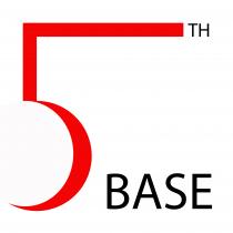 5th Base