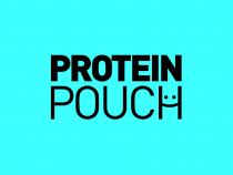 Protein Pouch