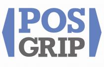 POS-GRIP