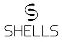 SHELLS