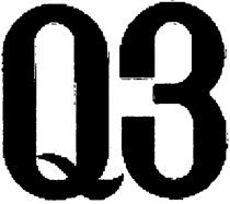 Q3