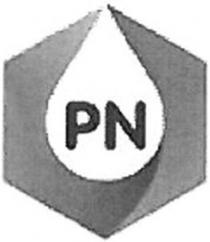 PN