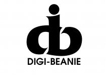 digi beanie