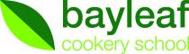 Bayleaf Cookery School