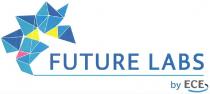 FUTURE LABS by ECE