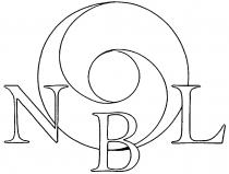 NBL