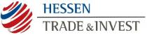 HESSEN TRADE & INVEST