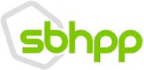 sbhpp