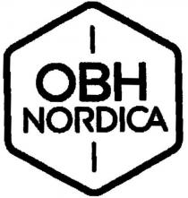 OBH NORDICA