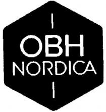 OBH NORDICA