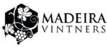 MADEIRA VINTNERS