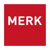 MERK