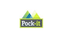 Pock-it