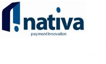 NATIVA PAYMENT INNOVATION