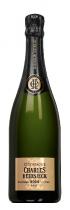 CHAMPAGNE CHARLES HEIDSIECK MILLESIME 2000 VINTAGE BRUT