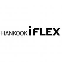 HANKOOK i FLEX