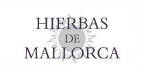 HIERBAS DE MALLORCA