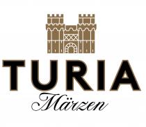 TURIA Märzen