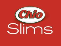 Chio Slims